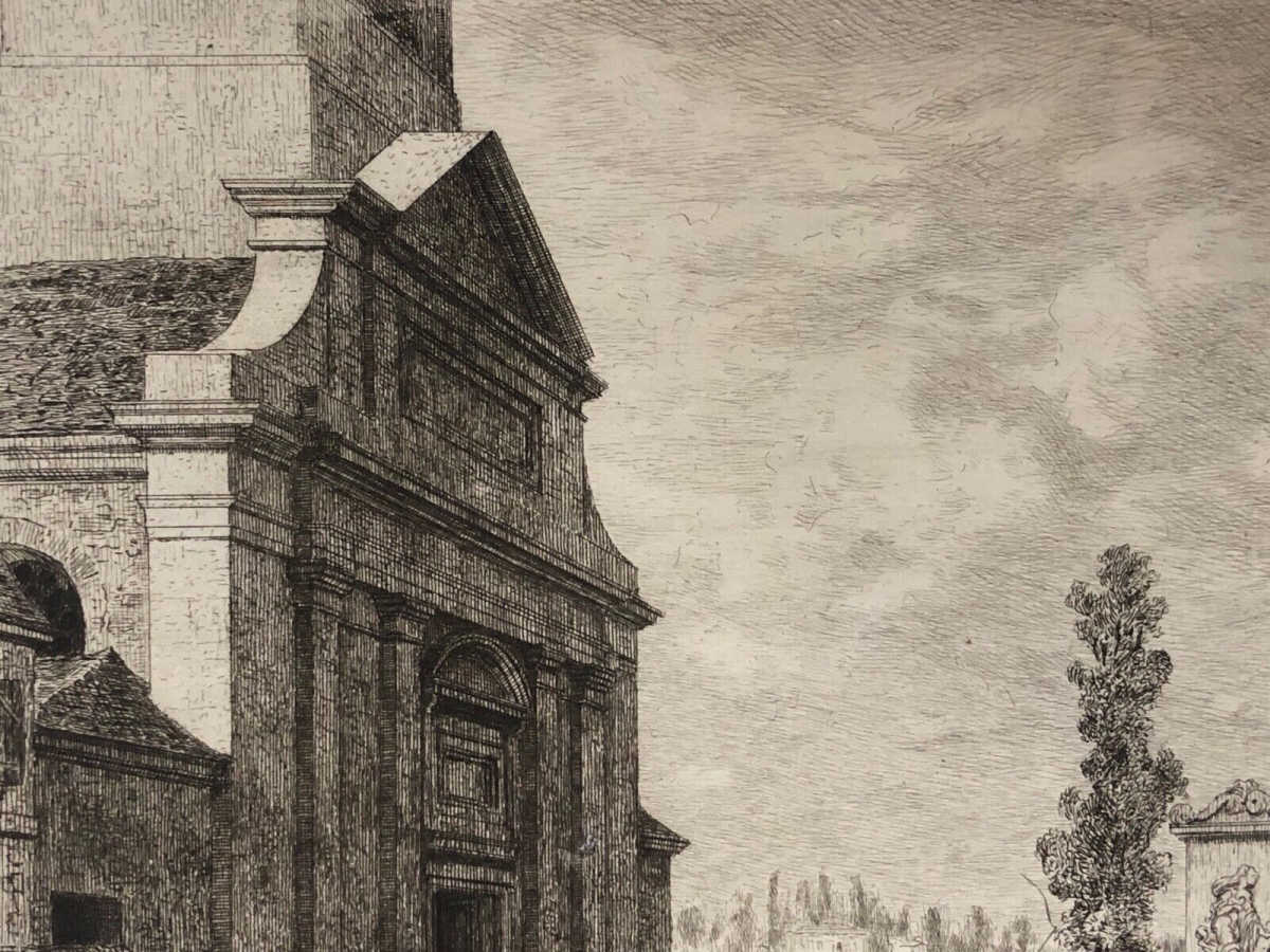 paris_ancienne_eglise_st__ambroise_vers_1870_graveur_delauney_france