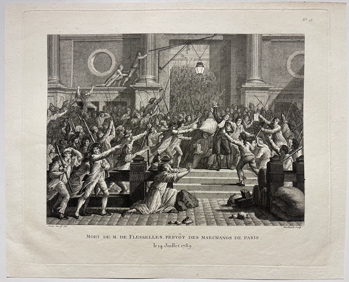 revolution_francaise_mort_de_flesselles_prevot_prieur_eau-forte_1804_berthault