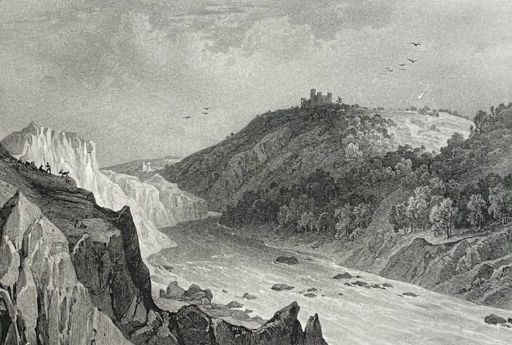 chateau_d_essalois_a_chambles_et_st-victor-sur-loire_litho_c_1836_france_loire