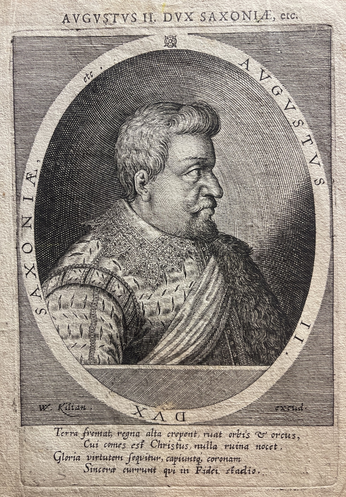 auguste_i_de_saxe_1526-1586_par_wolfgang_kilian_1581_-_1662_allemagne_protestant