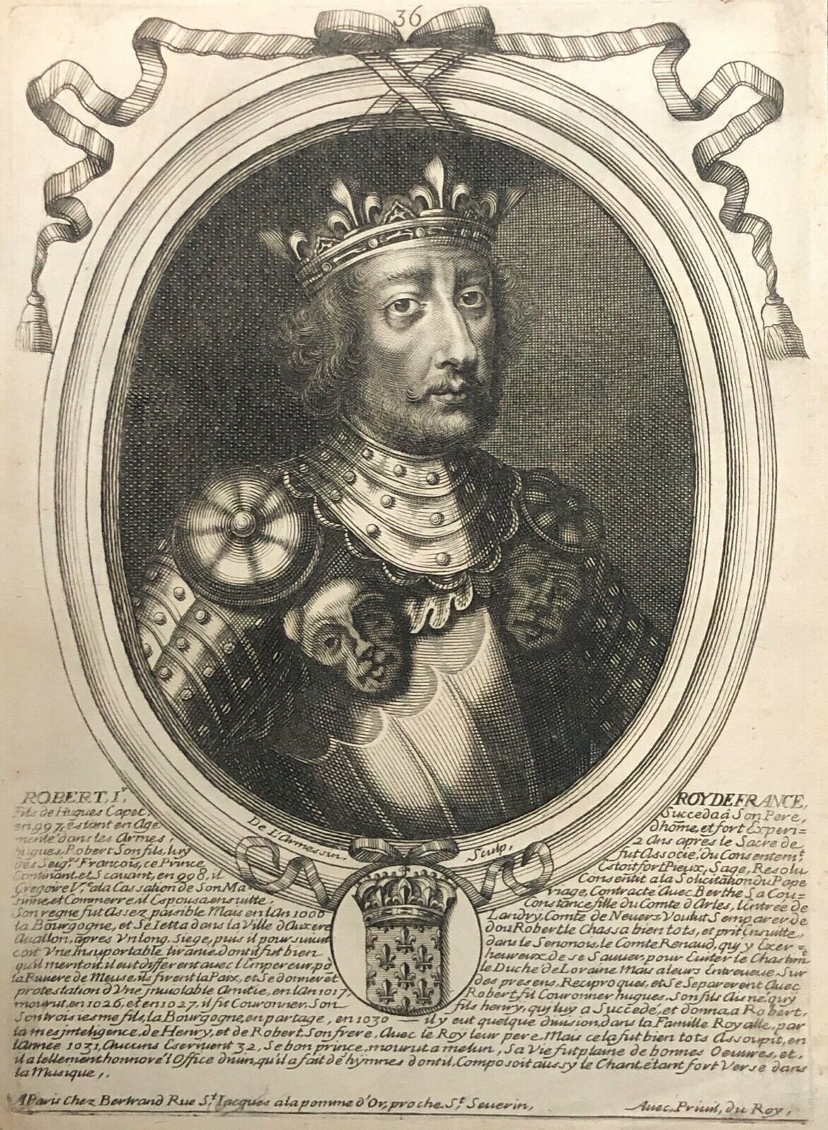 robert_premier_860-923_roi_des_francs_par_nicolas_ii_de_larmessin_c_1686_france