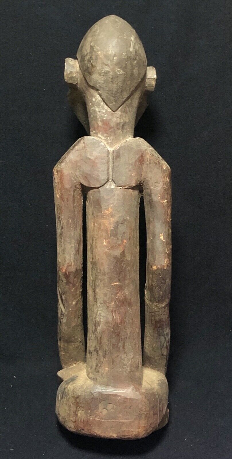 fetiche_mukuya,_repuplik_kongo_afrique__62_cm_animisme_congo