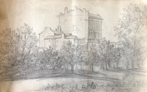 bastide_de_provence_dessin_debut_xixe_anonyme_?