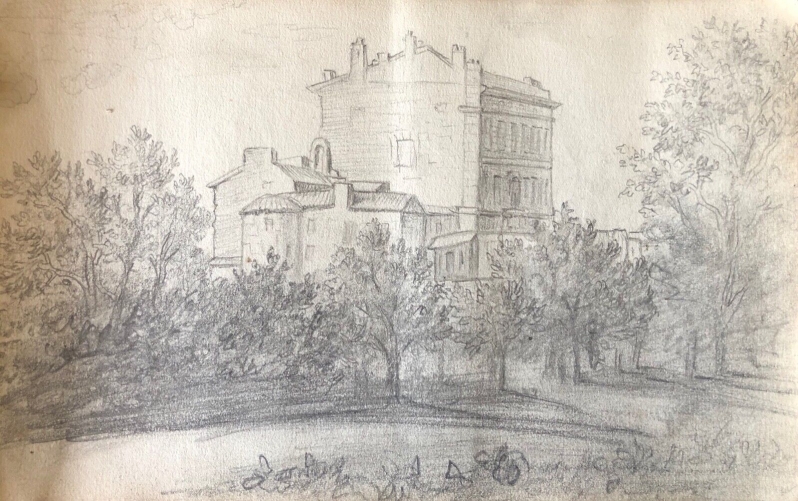 bastide_de_provence_dessin_debut_xixe_anonyme_?