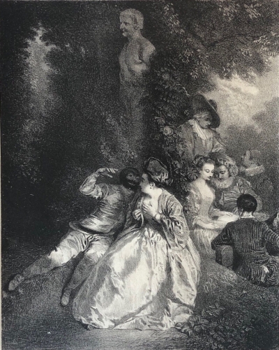 1684-1721_scene_galante_aquatinte_vers_1880