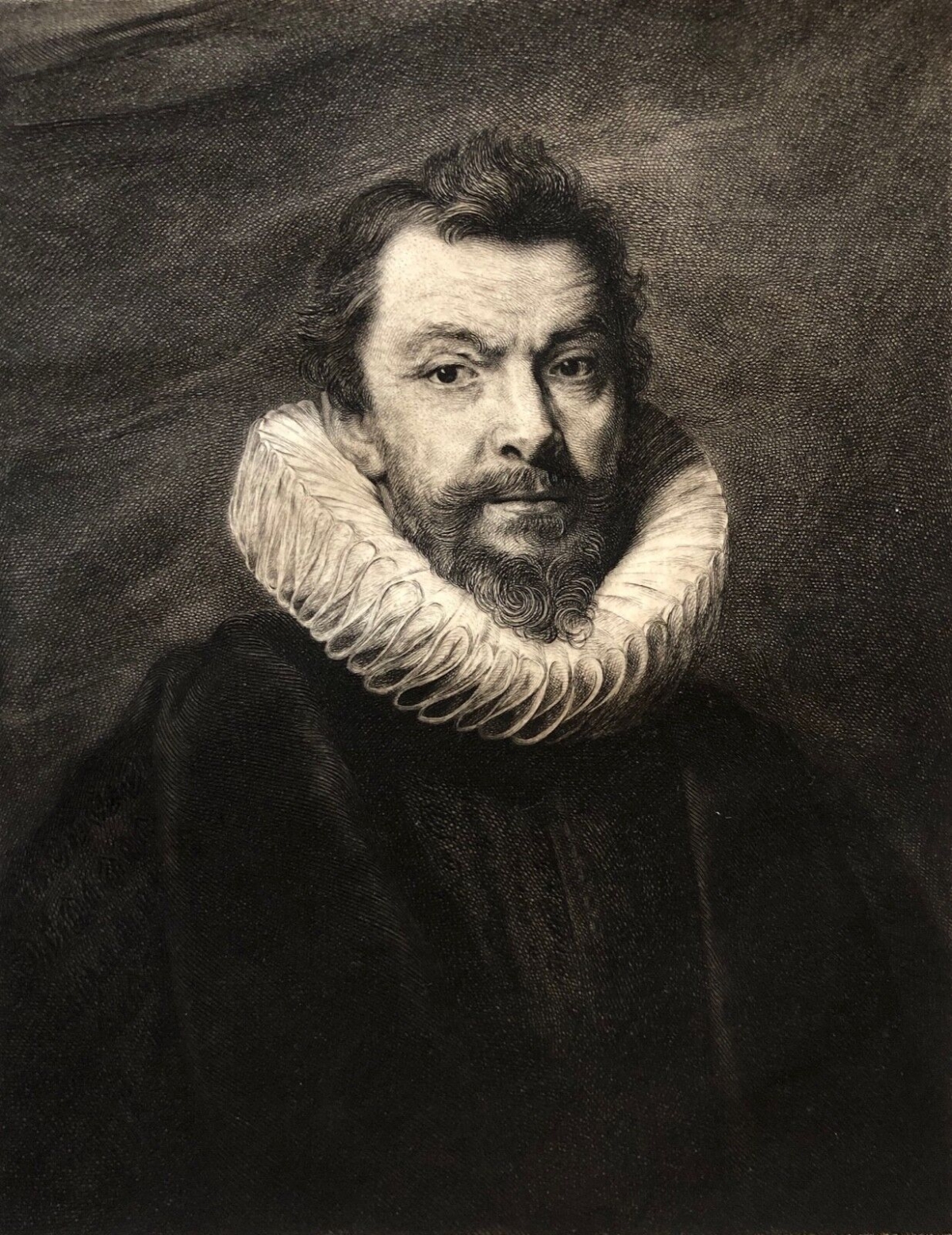 le_baron_henri_de_vicq_1573-_1651_petrus_paulus_rubens_1577-1640_graveur_waltner