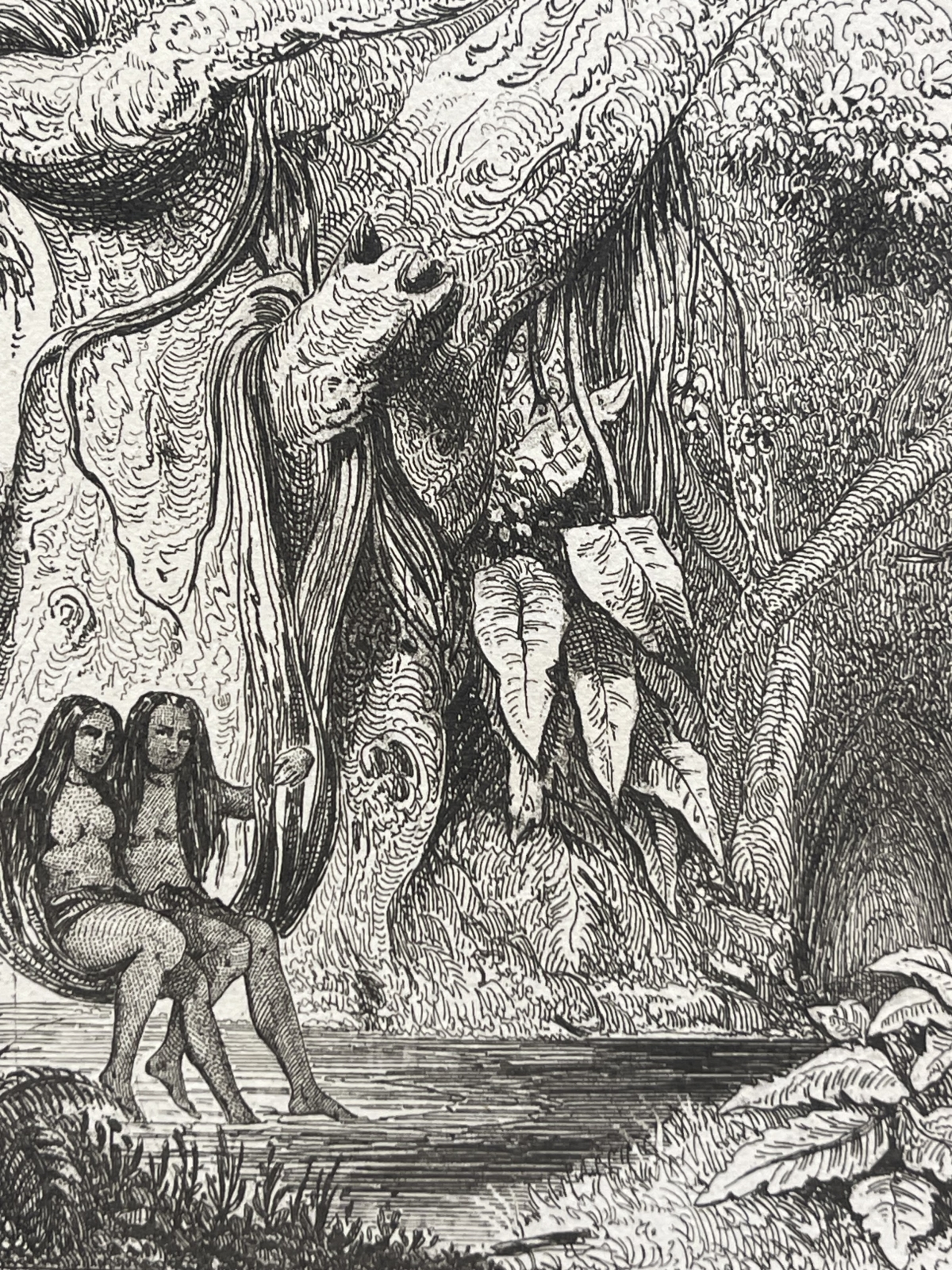 tahiti_two_young_tahitian_women_bathing_engraving_1836_polynesia_polynesie
