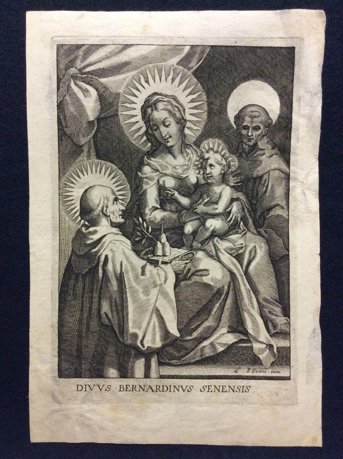 pierre_i_firens_1580-1638_bernardin_de_sienne_vierge_a_lenfant_circa_1615_xviie
