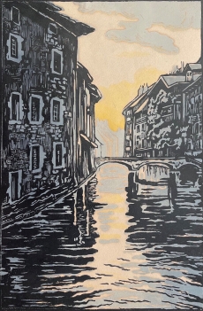 marie_biennier_1880-1963_annecy_salon_des_femmes_peintres_paris_1927