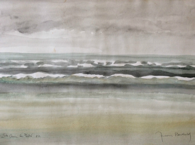 saint-anne-la-palud_finistere_bretagne_plonevez-porzay_aquarelle_berthelot_82