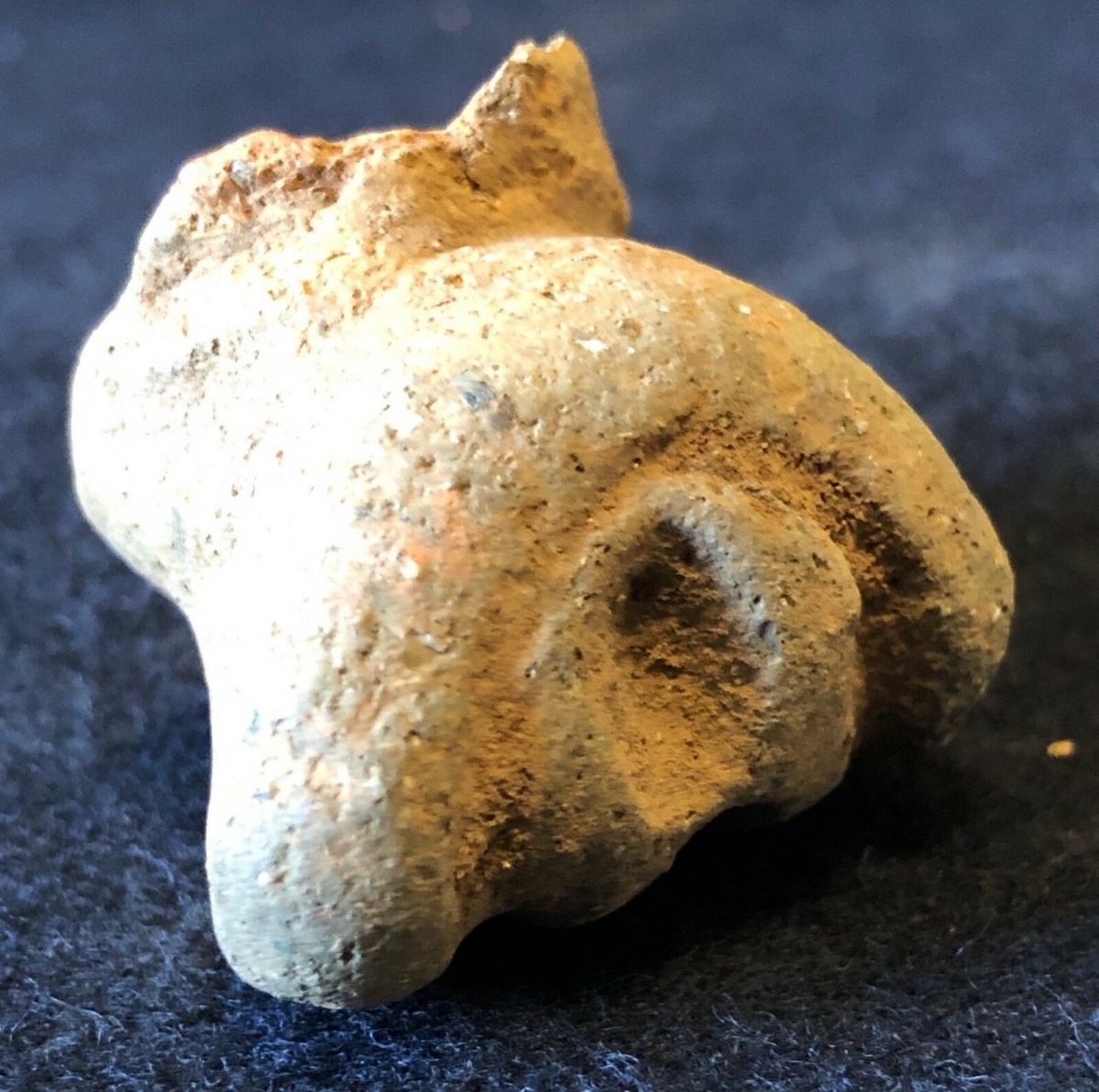 arts_premiers_tete_terre_cuite_peuple_caraibe_taino_ou_precolombien_copie