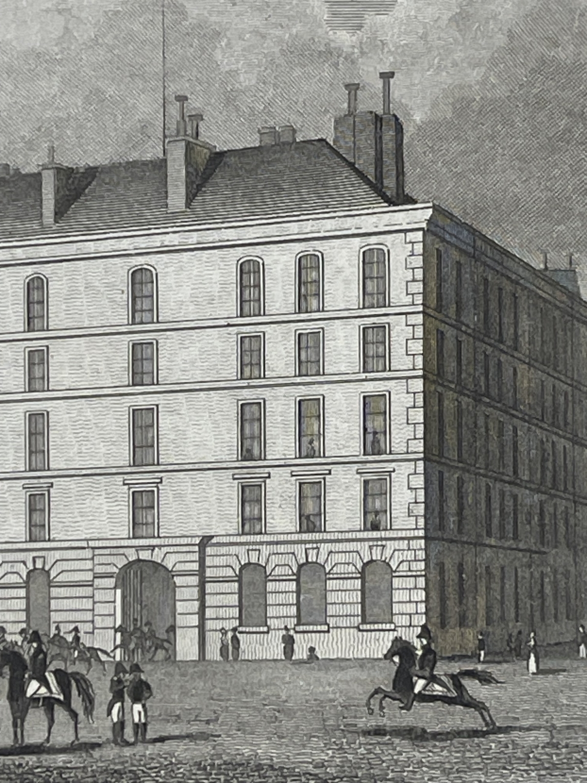 paris_hotel_du_garde_du_corps_1830_tirage_1831_france