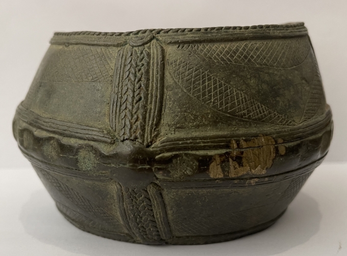 bracelet_lobi_afrique_burkina_faso_ghana_cote_divoire_686_grammes