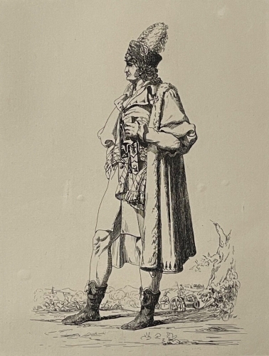 representant_du_peuple_1794_aux_armees_jacques-louis_david_1780_tirage_vers_1880