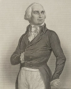 louis-philippe_dorleans_1747-1793_revolution_francaise