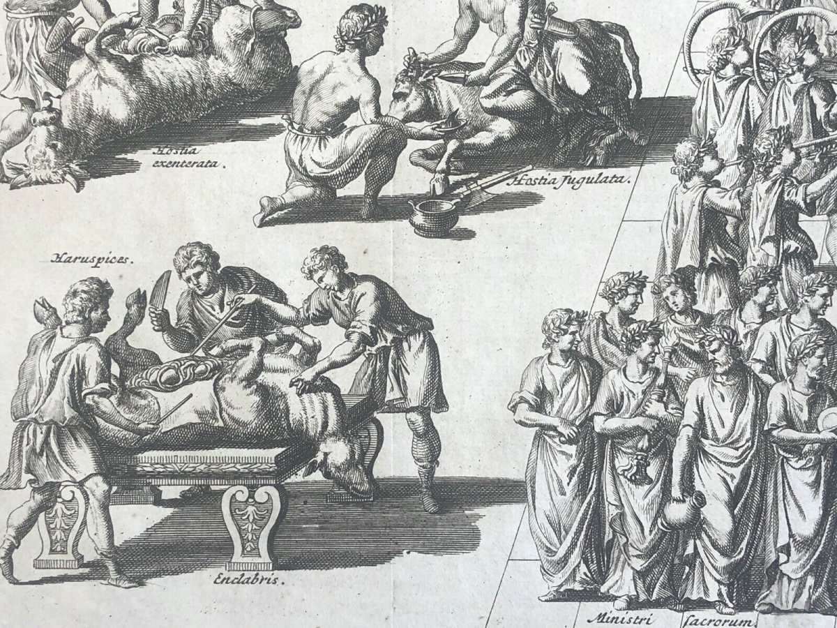 rome_roma_rites_de_sacrifices_1704_italia_italie_romain_sacrifice