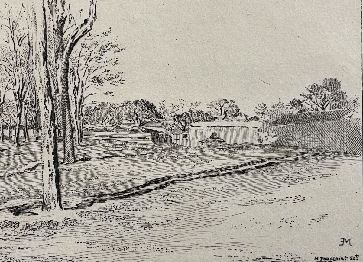 ernest_meissonier_etude_de_paysage_grave_par_toussaint_1893_engraving