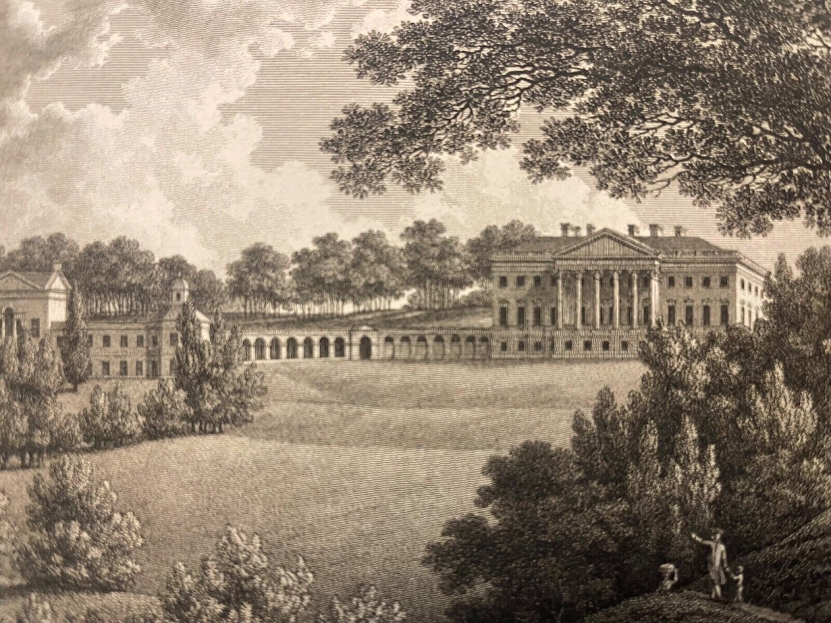 prior_park_1779_environs_de_bath_dans_le_somersetshire_royaume-uni