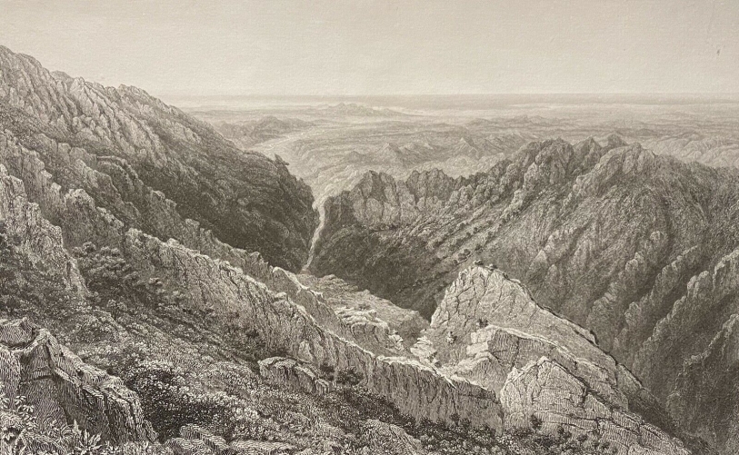 vue_des_bibans_portes_de_fer_1839_louis-philippe_algerie_kabylie_gravure