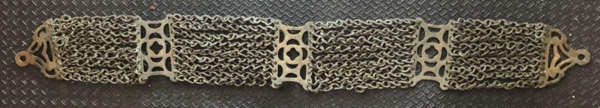 ceinture_a_mailles_en_laiton_bijoux_ethnique_non_identifie_?_bijoux_ethnique