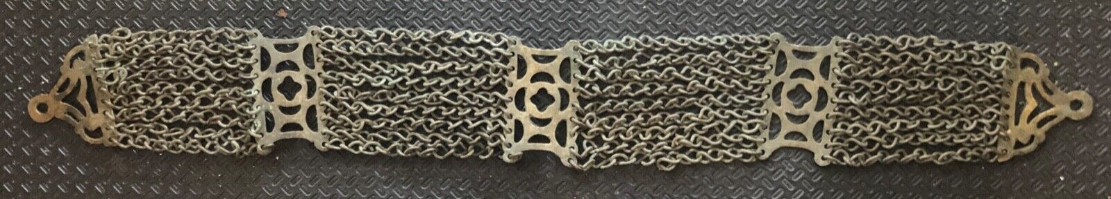 ceinture_a_mailles_en_laiton_bijoux_ethnique_non_identifie_?_bijoux_ethnique
