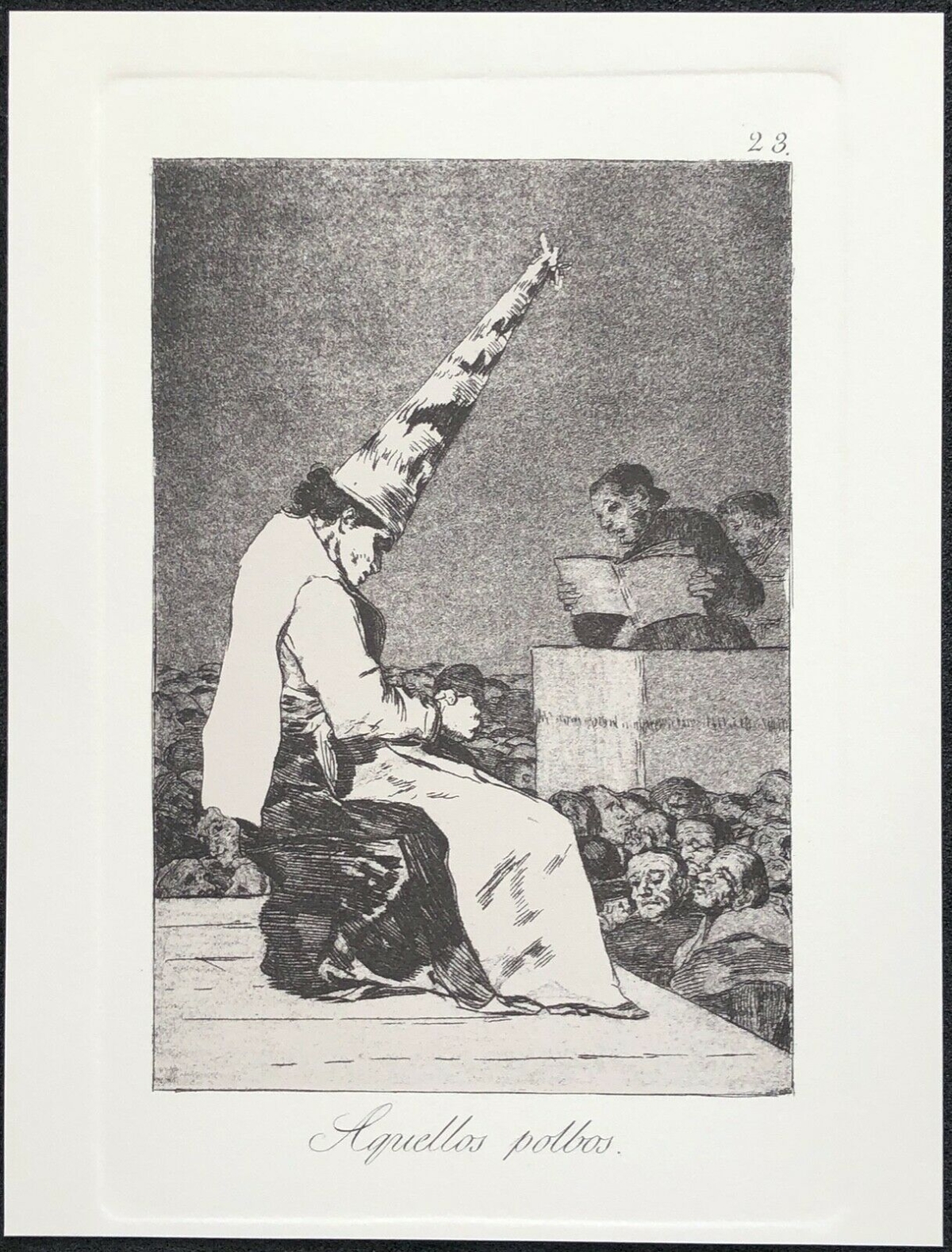francisco_goya_1746-1828_que_la_poussiere_heliogravure_vers_1970_espagne