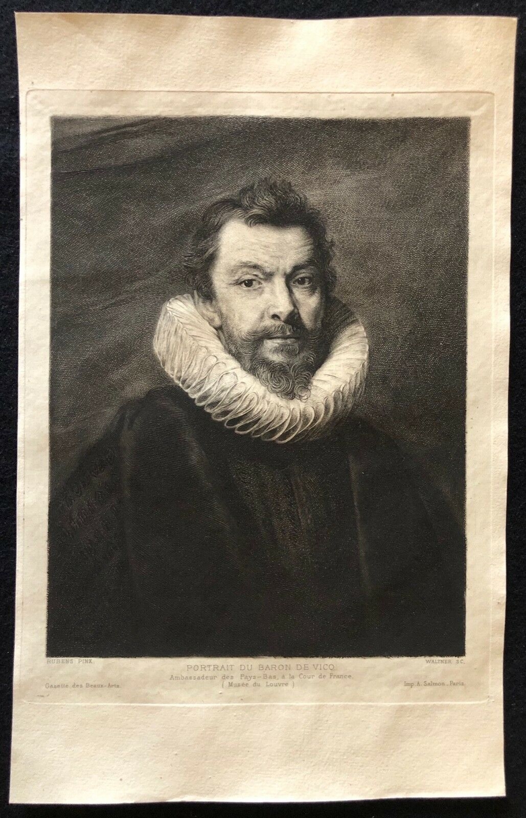 le_baron_henri_de_vicq_1573-_1651_petrus_paulus_rubens_1577-1640_graveur_waltner