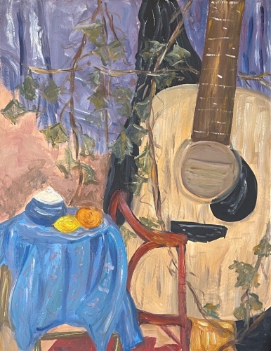 nature_morte_au_violoncelle_grande_gouache_anonyme_xxe