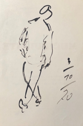 gabriel_richard_1914-1993_artiste_marseillais_france