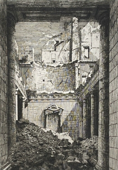 charles_joseph_beauverie_chapelle_tuileries_incendie_paris_cadart_et_luce_1871