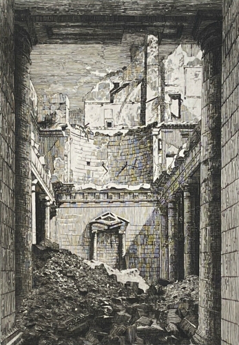 charles_joseph_beauverie_chapelle_tuileries_incendie_paris_cadart_et_luce_1871