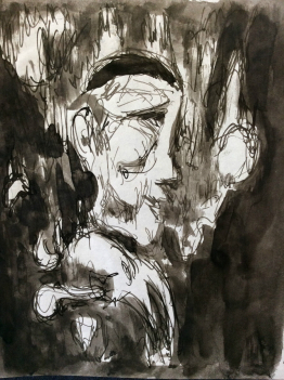 expressionniste,_expressionnisme__anonyme_1972