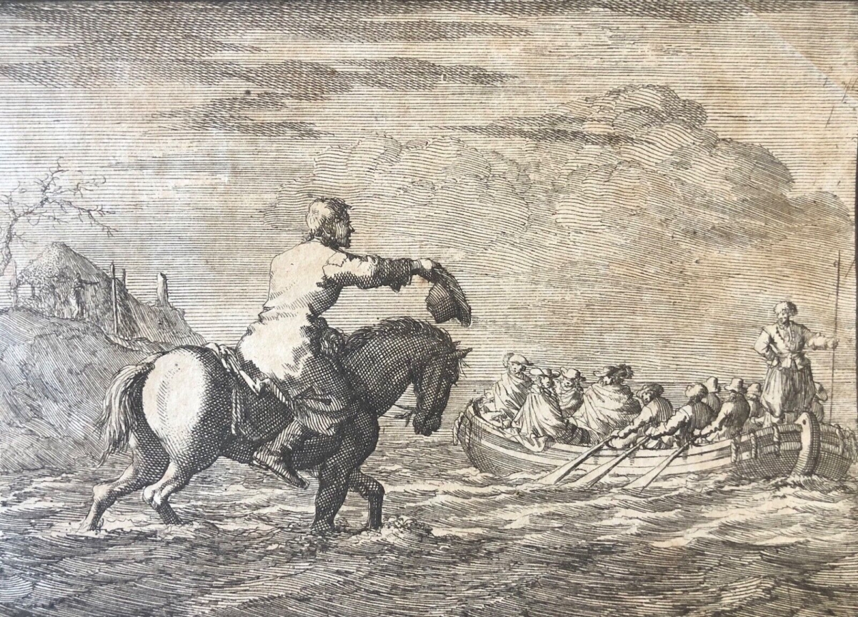 johannes_ou_jan_luyken_1649_-1712_william_iii_guillaume_iii_dorange-nassau