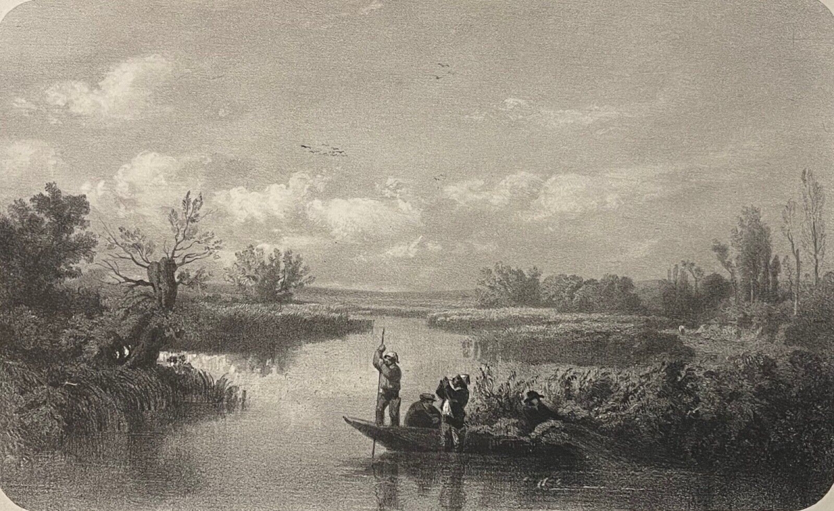 remilly__moselle_queue_detang_lithographie_dapres_auguste_rolland_1797-1859_c_1850