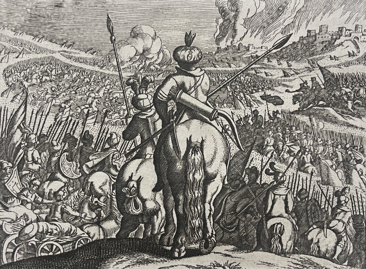 antonio_tempesta_1555-1630_david_contre_les_ammonites_gravure_de_1619_israel
