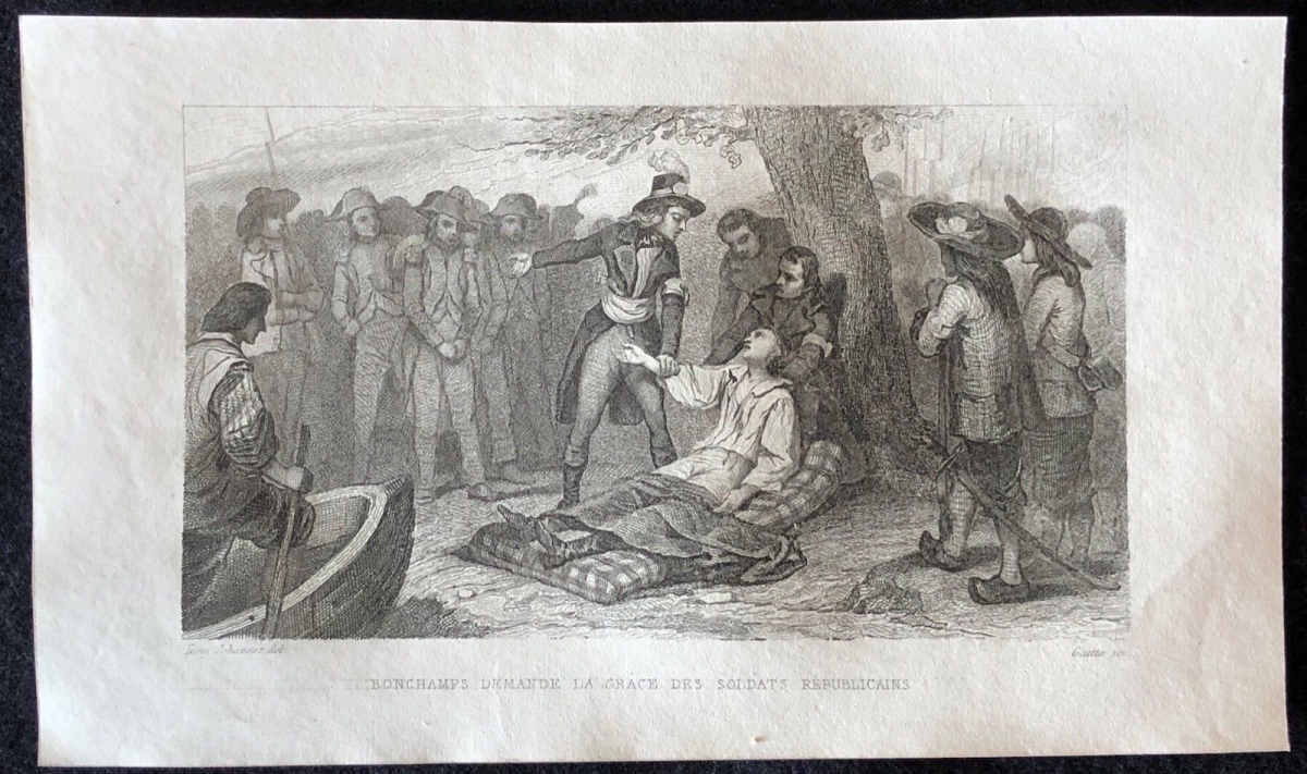 revolution_francaise_1789_charles_de_bonchamp_chouan_gravure_vers_1860_vendee
