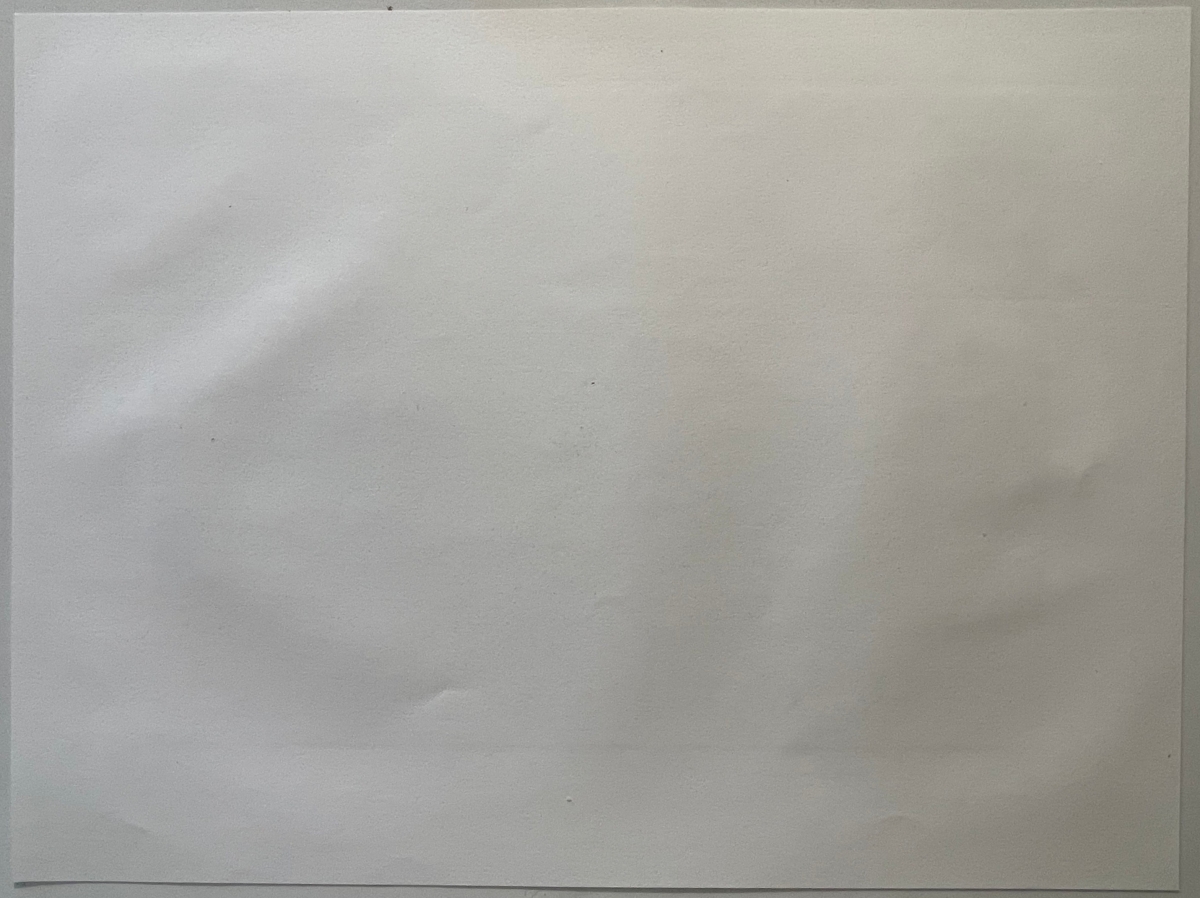 la_turbie_monaco_nice_french_riviera_landscape_antique_lithograph_1864