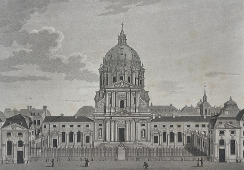 paris_eglise_du_val-de-grace_gravure_de_1822