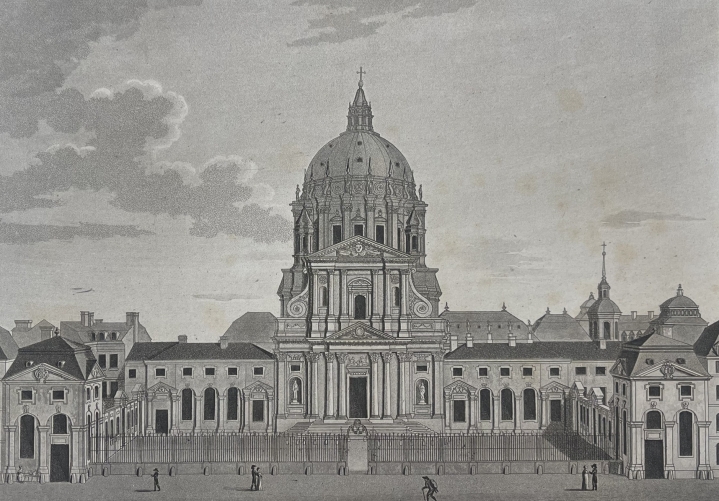 paris_eglise_du_val-de-grace_gravure_de_1822