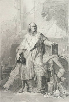 jacques-benigne_bossuet_1652-1704_ecrivain_francais_dapres_rigaud