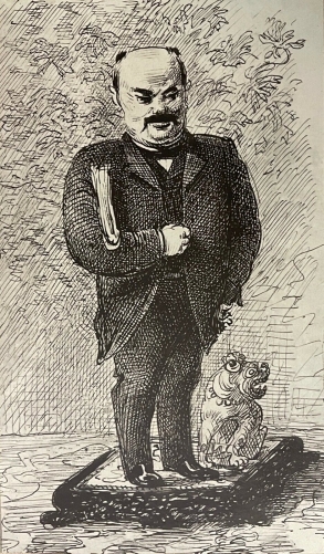 pierre_joseph_numa_baragnon_1795-1871_depute_du_gard_cliche_albert_braun_en_1873