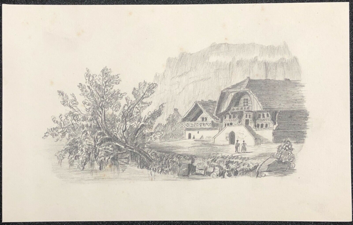 chalet_suisse_dans_oberland_bernois_en_1863_attribue_a_robertine_fourneau
