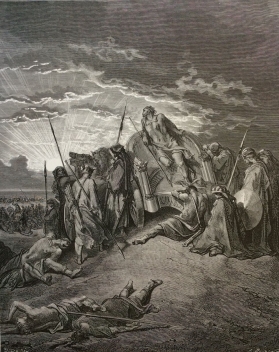 israel_mort_d_achab_gustave_dore_1874