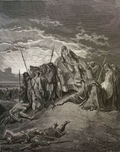 israel_mort_d_achab_gustave_dore_1874