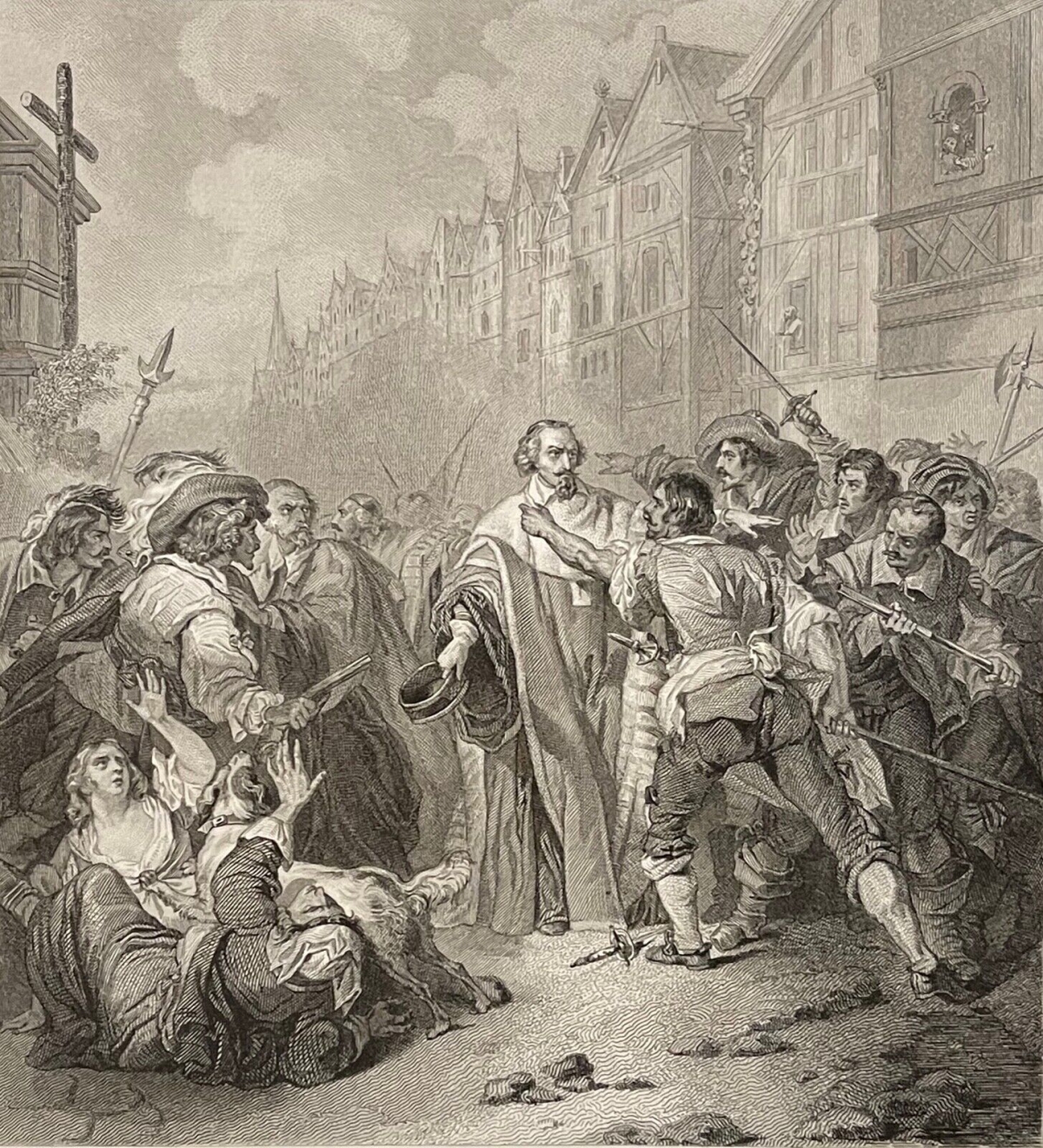 paris_mathieu_mole_1584-1656_au_barricades_1648_guerres_de_la_fronde_c_1840