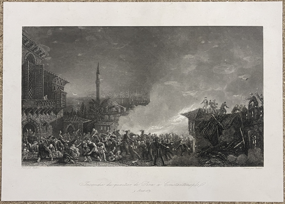 constantinople_9_aout_1839_incendie_du_quartier_de_pera_turquie_c_1845_pompier