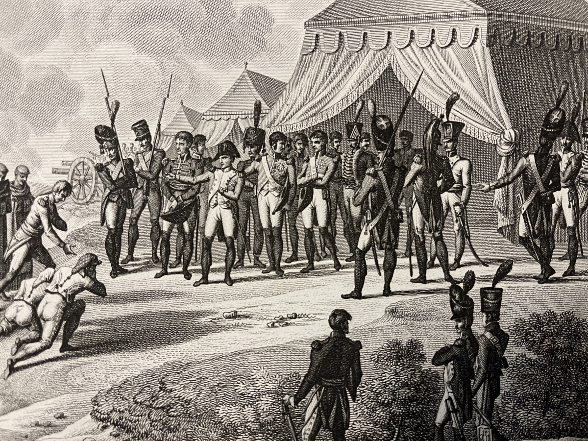 bombardement_de_madrid_1808_le_compte_napoleon_bonaparte_revolution_1850