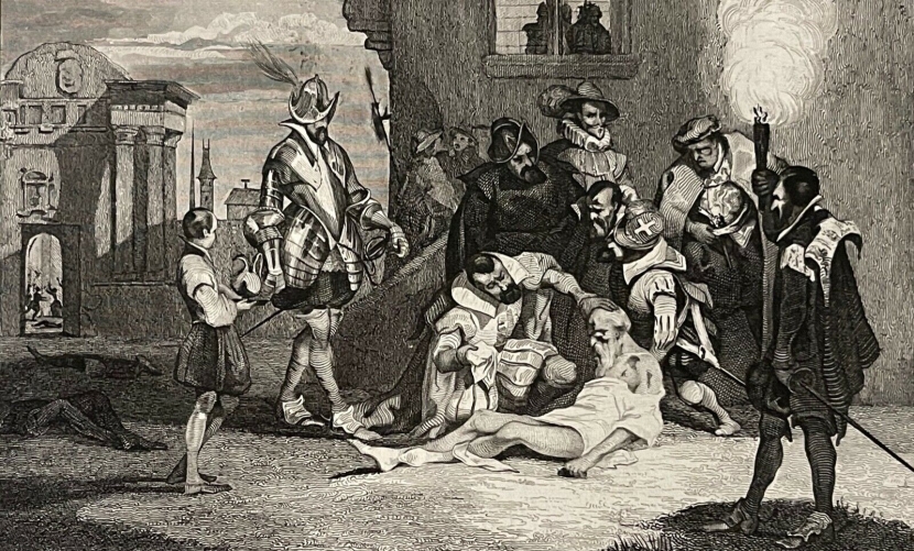 massacre_de_la_saint-barthelemy_1572_mort_de_lamiral_coligny