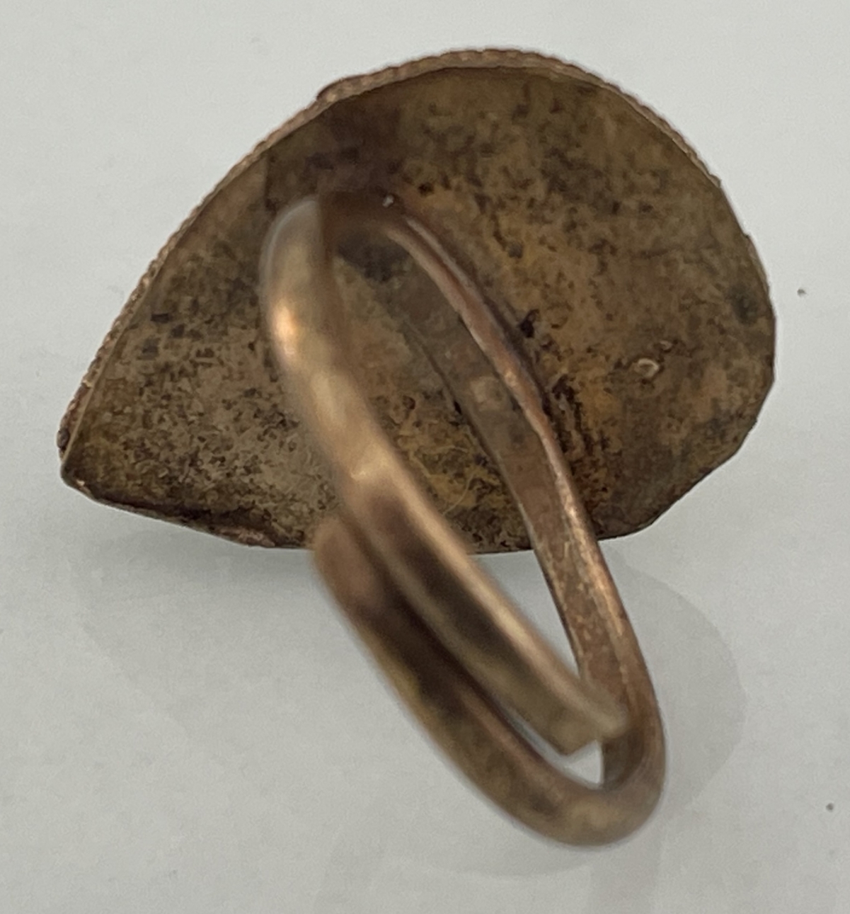 afghanistan_bague_circa_1960_bijoux_ethnique_afganistan_bleu_et_rouge