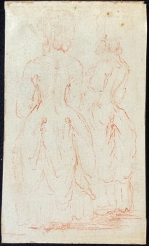 dans_le_gout_de_claude_gillot_1673-1722